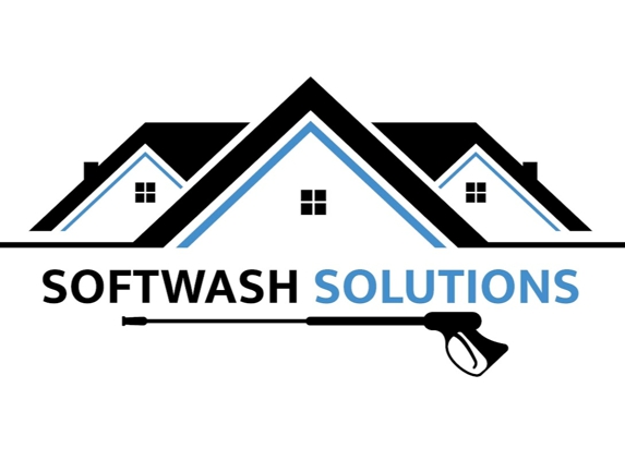 SoftWash Solutions