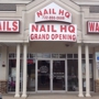 Nail HQ