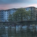 The Residence at Old Hickory Lake - Apartment Finder & Rental Service