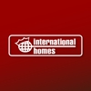 International Homes gallery