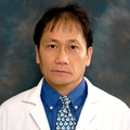 Dr. Angel Q Raposas, MD - Physicians & Surgeons