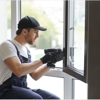 Premier Garage Door Service gallery