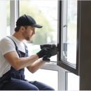Troy Garage Door Opener Repair - Garage Doors & Openers
