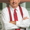 William G. Yarborough Attorney at Law gallery