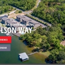 Wilson Real Estate Auctioneers Inc - Auctioneers