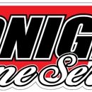 Midnight Crane Service inc - Trucking