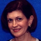 Dr. Ana Maria Lamas, MD