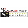Mr. Lock & Key and The Vacuum Center