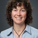 Folsom, Deirdre M, PT - Physical Therapists