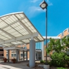 Marianjoy Physical Therapy and Outpatient Services Wheaton gallery