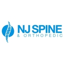 NJ Spine & Orthopedic (Jersey City) - Physicians & Surgeons, Orthopedics