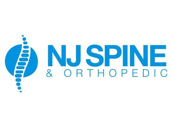 NJ Spine & Orthopedic (New York) - New York, NY