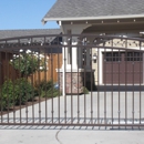 R & K Automatic Gate and Access - Garage Doors & Openers