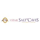5 Star Salt Caves Wellness Center