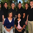 Professional Endo - St. Clair Shores - Endodontists