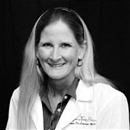 Delorenzi, Irene, MD - Physicians & Surgeons