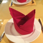 Clay Oven Restaurant