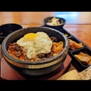 Taste of Korea - Korean Restaurants