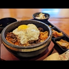 Taste of Korea