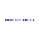 Drain Masters