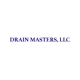 Drain Masters