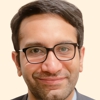 Arashinder Dhaliwal, Psychiatrist gallery