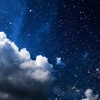 Jesse's Palm & Tarot Card Reading gallery