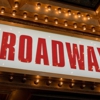 Broadway Theater League gallery