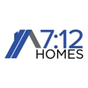 7:12 Homes gallery