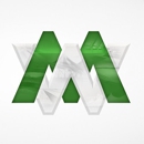 Miller Weldmaster Corporation - Plastics-Raw Materials-Colorants, Compounds, Liquids, Powders, Resins, Etc