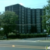 Tenant Councilarmond King Apartments gallery