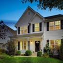 Real Estate Exposures - Real Estate Agents