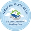 Family Air Solutions 365 gallery