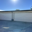 Alliant Garage Door - Garage Doors & Openers