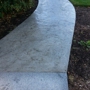 Myrtle Beach Decorative Concrete, LLC