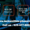 Locksmith Phoenix CO gallery