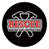 Rescue Roofing & Construction gallery