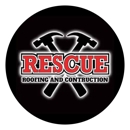 Rescue Roofing & Construction - Home Improvements