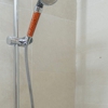 Loch Monster Plumbing gallery