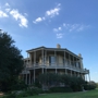 Giddings-Stone Mansion