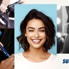 Pro-Cuts gallery