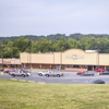 Crossroads Plaza gallery