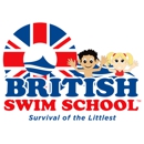 British Swim School at 24 Hour Fitness - Bothell - Exercise & Physical Fitness Programs