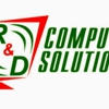 rd computer solutions gallery