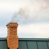 Chimney and Duct Experts gallery