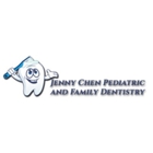 Jenny Chen Pediatric and Family Dentistry
