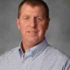 COUNTRY Financial - Darren Davis