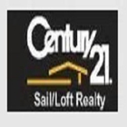 Century 21 Sail Loft Realty