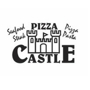 Pizza Castle Restaurant