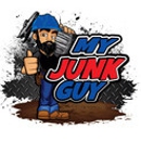 My Junk Guy - Trash Hauling